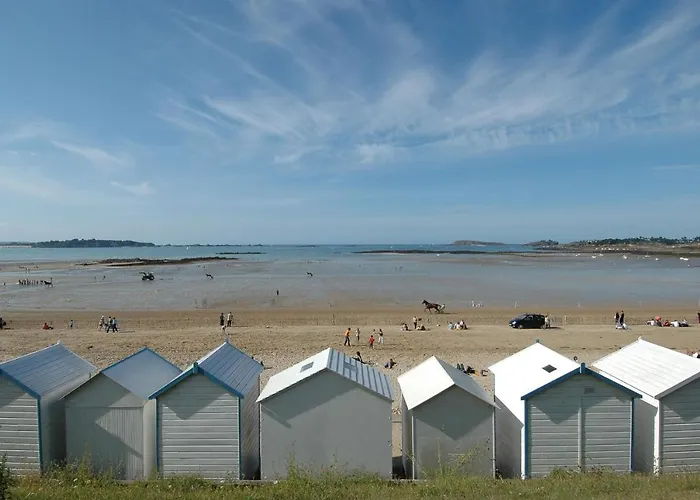 Studio 400M De La Mer